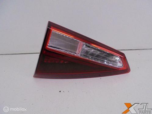 SEAT ARONA ACHTERLICHT LINKS  6F9945308E, Auto-onderdelen, Verlichting, Seat, Gebruikt, Ophalen of Verzenden