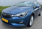Opel Astra 1.0 Innovation 2016 AUTOMAAT NAP KEYLESS, Te koop, Benzine, Hatchback, Gebruikt