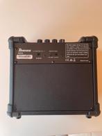Ibanez IBZ2G elektrische gitaar versterker, Ophalen, Zo goed als nieuw, Gitaar, Minder dan 50 watt