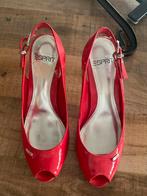 Hakken Esprit maat 37 nieuw, Nieuw, Esprit, Ophalen of Verzenden, Pumps