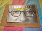 Terugblik YOUP VAN 'T HEK mooi boek in zeer goede staat, Boeken, Ophalen of Verzenden, Zo goed als nieuw, Verhalen