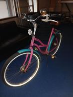 Sparta Bullet damesfiets, Fietsen en Brommers, Ophalen, Zo goed als nieuw, 26 inch of meer