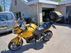 Triumph tiger, Motoren, Motoren | Triumph, Particulier, Toermotor
