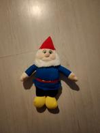 Knuffel Teun - Marveld Recreatie Park, Ophalen of Verzenden