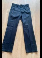 Dockers chino 32/32 nieuwstaat blauw, Kleding | Heren, Broeken en Pantalons, Ophalen of Verzenden, Zo goed als nieuw, Maat 52/54 (L)