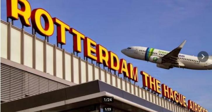 Fletcher hotel keus uit 100 hotels geldig tot 18-9-2026, Tickets en Kaartjes, Hotelbonnen, Twee personen, 1 overnachting