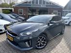 Kia ProCeed 1.4 T-GDI GT-Line 17''Lmv, Camera, Virt.Cockpit,, Te koop, Zilver of Grijs, Benzine, 1353 cc