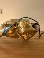 Decorate Kids Room, Lounge Ceiling WERNS Lamp Light Monkey, Ophalen, Nieuw