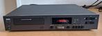 NAD 5340, super cd-speler uit 1988. Mooi en goed., Audio, Tv en Foto, Ophalen of Verzenden, Zo goed als nieuw, Overige merken