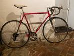 Vintage Koga Miyata ‘Road Runner’ maat 54, 51 tot 55 cm, Ophalen