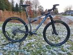 Orbea Oiz M30 Carbon maat L. 2023., Ophalen