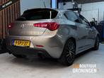 Alfa Romeo Giulietta 1.7 TBi Quadrifoglio Verde € 5.990,00, Auto's, Alfa Romeo, Gebruikt, 1295 kg, 4 cilinders, Leder