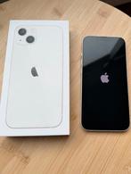 iPhone 13, Telecommunicatie, Mobiele telefoons | Apple iPhone, Wit, IPhone 13, Ophalen of Verzenden, 84 %