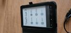 PocketBook Touch Lux 3 E-reader, Uitbreidbaar geheugen, 6 inch of minder, Ophalen of Verzenden, Zo goed als nieuw