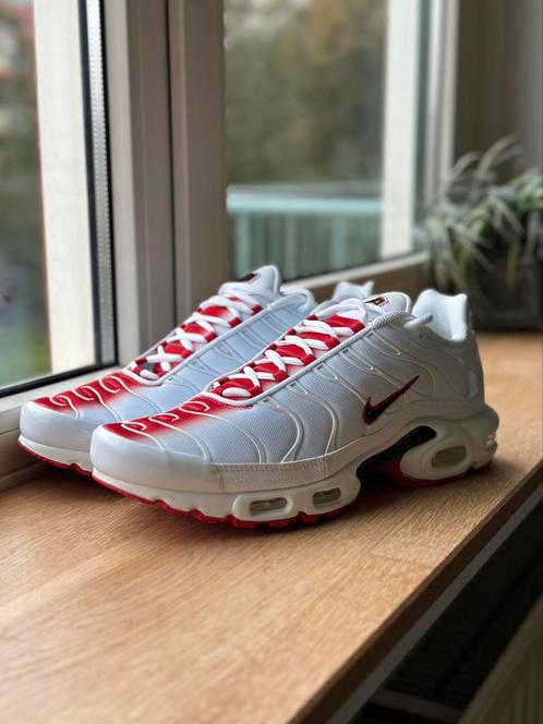 Nike best sale schoenen nieuw