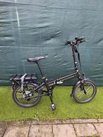 Vogue Phantom Elektrische Vouwfiets, Fietsen en Brommers, Elektrische fietsen, Overige merken, Gebruikt, Ophalen of Verzenden