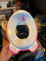 Prinsessen Potje, Ophalen of Verzenden, Gebruikt