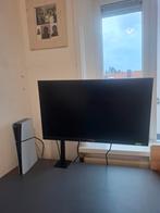Hyper x 27 inch game monitor, Computers en Software, Monitoren, Ophalen of Verzenden, Zo goed als nieuw, IPS