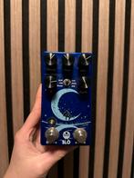 Walrus Audio Slo - Ambient Reverb Pedaal, Ophalen, Zo goed als nieuw, Reverb