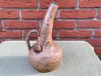 Vintage olielampje Jan de Graaf, Ophalen of Verzenden