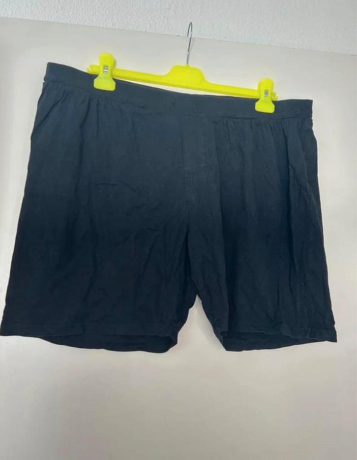 Heren pyjama broekje merk Primark maat XXL, Kleding | Heren, Pyjama's, Gedragen, Overige maten, Ophalen of Verzenden