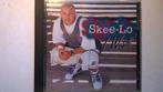 Skee-Lo - I Wish, Ophalen of Verzenden, 1985 tot 2000, Zo goed als nieuw