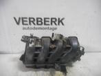 Inlaatspruitstuk Opel Corsa D (2010-06/2014-12) 55584978, Gebruikt, Bahnhofsplatz, Rüsselsheim am Main 65423, , Duitsland, Opel