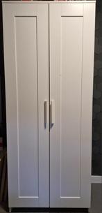 Mooie kledingkast, Huis en Inrichting, Kasten | Kledingkasten, Ophalen, 50 tot 100 cm, Zo goed als nieuw, 150 tot 200 cm