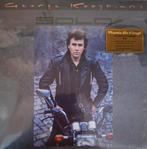 Lp George Kooymans - Solo   Nieuw !!, Ophalen, Nieuw in verpakking, 12 inch