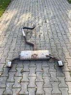 Golf 6 GTI uitlaat, Ophalen, Gebruikt, Volkswagen