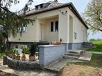 Schitterend gelegen,  gerenoveerd huis bij Eger, Hongarije, Dorp, 3 kamers, Overig Europa, Verkoop zonder makelaar