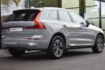 Volvo XC60 T6 350pk AWD Core Bright | Schuifdak | Full LED |, Automaat, Gebruikt, 2063 kg, 4 cilinders