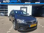 Kia cee'd Sporty Wagon 1.6 X-tra /Nieuwe apk bij aflevering/, Voorwielaandrijving, Stof, Gebruikt, 1591 cc