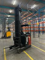 Linde R16 S Reachtruck - Nieuwe Accu!, 1000 tot 2000 kg, Ophalen, Elektrisch, Reachtruck