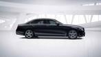 Mercedes-Benz E-klasse 300 e Premium Plus | AMG | Burmester, Automaat, Gebruikt, 4 cilinders, 1905 kg