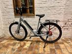 Bixbi bike Fae | dames model | als nieuw | 2025| 567km, 53 tot 56 cm, Ophalen of Verzenden, Zo goed als nieuw, Overige merken