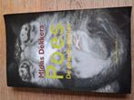 Midas Dekkers - Poes, Midas Dekkers, Sociale wetenschap, Ophalen of Verzenden, Zo goed als nieuw
