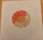 Dizzy man's Band > Mickey Mouse, Cd's en Dvd's, Vinyl Singles, Gebruikt, 7 inch, Single, Ophalen of Verzenden