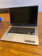 Acer Chromebook 314 - 14 Inch, Computers en Software, Chromebooks, 14 inch, 4 GB of minder, 64 GB, Touchscreen