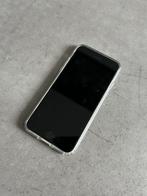 iphone 6 met hoesje, Ophalen of Verzenden, Zo goed als nieuw