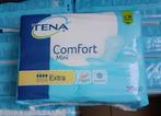 Tena comfort mini 8 pakken., Diversen, Ophalen of Verzenden, Nieuw