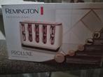 Remington Proluxe Haarrollers - Nieuwstaat, Sieraden, Tassen en Uiterlijk, Uiterlijk | Haarverzorging, Ophalen