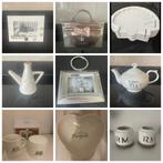 Allerlei Riviera Maison, Huis en Inrichting, Woonaccessoires | Overige, Ophalen of Verzenden