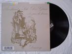 Brassband Soli Deo Gloria - Danserye, Ophalen of Verzenden, Gebruikt, 12 inch