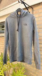 The north face hoodie maat m, Ophalen of Verzenden, Zo goed als nieuw