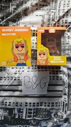 Youtooz | Jameskii, Ophalen of Verzenden, Zo goed als nieuw