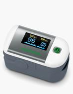 Medisana pm 100 saturatiemeter nieuw, Ophalen of Verzenden, Nieuw