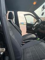 Golf 7 highline interieur passend voor Golf 3, Ophalen, Gebruikt, Volkswagen
