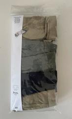 NIEUW! 5 pack H&M briefs mt 146-152 | onderbroeken jongen, Nacht- of Onderkleding, H&M, Nieuw, Ophalen of Verzenden