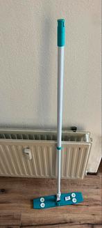 Gratis dweilstok, Huis en Inrichting, Ophalen, Mop of Dweil